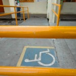 Escola Municipal Freitas Brandão é ampliada e reformada - Fotos: Sílvio Rocha