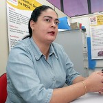Ações da Vigilância Ambiental em Aracaju garantem qualidade de vida na capital  - Fotos: Márcio Garcez