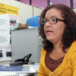 Ações da Vigilância Ambiental em Aracaju garantem qualidade de vida na capital  - Fotos: Márcio Garcez