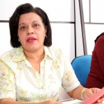 Aracaju é um dos municípios que integra Rede Prefeito Amigo da Criança  - Fotos: Wellington Barreto