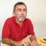 Administração municipal preserva praças e avenidas da cidade - Fotos: Wellington Barreto