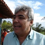 Care completa mais um ano de existência resgatando cidadania de famílias da Terra Dura - Fotos: Ascom/Emsurb