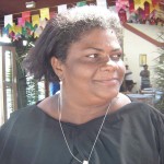 Care completa mais um ano de existência resgatando cidadania de famílias da Terra Dura - Fotos: Ascom/Emsurb