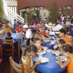 Care completa mais um ano de existência resgatando cidadania de famílias da Terra Dura - Fotos: Ascom/Emsurb