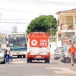 Prefeitura de Aracaju receberá premiação do Ministério da Saúde em Brasília - Fotos: Silvio Rochae Márcio Garcez