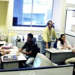 PMA já investiu mais de R$ 9 milhões em financiamento popular e gerou mais de 17 mil empregos diretos - Fotos: Wellington Barreto