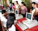 Bolsa Família: da exclusão social ao empreendedorismo -
