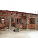 Mais 60 famílias realizam sonho da casa própria através do Moradia Cidadã - Fotos: Wellington Barreto