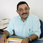 Conselho Municipal de Saúde: fiscalização de ações em benefício da comunidade - Foto: Wellington Barreto