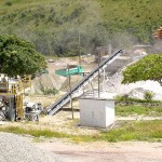Histórico da Emurb - Fotos: Abmael Eduardo