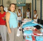 Bolsa Família: da exclusão social ao empreendedorismo -