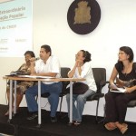 Conselho do Orçamento Participativo discute demandas da Saúde - Fotos: Sílvio Rocha