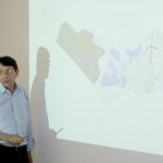 Projeto viário de Aracaju é analisado pelo Banco Interamericano de Desenvolvimento - Fotos: Wellington Barreto