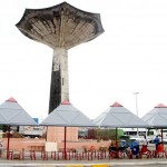 Aracaju é referência nacional em sistema cicloviário - Foto: Márcio Dantas