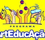 Semasc e Tim lançam hoje Projeto ArtEducAção na Sociedade Semear -