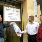 Qualificação profissional oferecida pela Prefeitura já beneficiou mais de 28 mil pessoas -