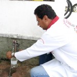 Vigiágua