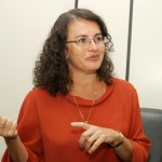 Concursos públicos possibilitam ampliação também da saúde no município - Foto: Wellington Barreto
