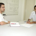 Programa Municipal de DST/Aids destina parte de seus serviços às crianças - Foto: Sílvio Rocha