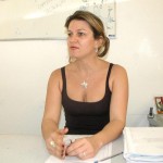 Vacinação antirábica: controle durante todo o ano - Fotos: Sílvio Rocha
