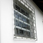 Monitoramento da Guarda Municipal assegura proteção aos prédios públicos do município - Fotos: Márcio Garcez