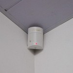 Monitoramento da Guarda Municipal assegura proteção aos prédios públicos do município - Fotos: Márcio Garcez