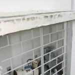 Monitoramento da Guarda Municipal assegura proteção aos prédios públicos do município - Fotos: Márcio Garcez