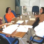 Saúde municipal é destaque no jornal paulista ´Valor Econômico´ - Fotos: Ascom/SMS