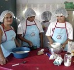 Bolsa Família: da exclusão social ao empreendedorismo -