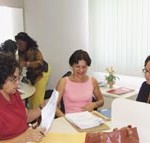 CMDCA premiará projetos sociais apresentados por entidades nãogovernamentais - Fotos: Ascom/Semasc