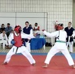 Adolescentes atendidos pela Semasc participarão de Campeonato Nacional de Karatê em Recife - Fotos: Wellington Barreto