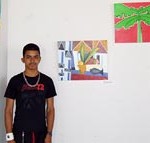 Semasc descobre grandes talentos entre jovens atendidos por programas sociais em Centro de Referência - Fotos: Ascom/Semasc
