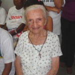 PMA prioriza cuidados com a saúde do coração da população aracajuana - Fotos: Ascom/SMS