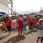 Saúde Municipal investe na educação permanente de seus profissionais - Fotos: Ascom/SMS