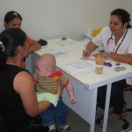 Ala de pediatria do Nestor Piva será inaugurada na próxima segundafeira - Fotos: Ascom/SMS
