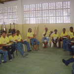 80 cidadãos são qualificados na Unidade do Jardim Esperança - Fotos: Ascom/Fundat
