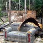 PMA colabora com a limpeza de manguezais em Aracaju - Fotos: Ascom/Emsurb