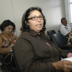 Conselho Municipal de Habitação elabora regimento - Foto: Lúcio Telles