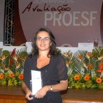 Saúde municipal de Aracaju é premiada em Brasília - Fotos: Vador Goularte