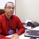 Prazo para aderir ao Refis prossegue até novembro - Foto: Wellington Barreto