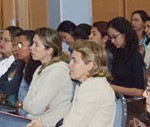 Assistência Social de Aracaju: referência nacional - Fotos: Ascom/Semasc