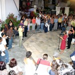 11ª edição da Revista de Aracaju é lançada durante homenagem a Fausto Cardoso  - Fotos: Wellington Barreto