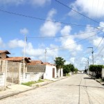 Programa de Arrendamento Residencial desenvolvido em Aracaju é referência nacional - Fotos: Márcio Garcez e Wellington Barreto