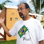 Programa de Arrendamento Residencial desenvolvido em Aracaju é referência nacional - Fotos: Márcio Garcez e Wellington Barreto