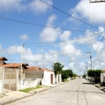 Bairros de Aracaju  - Fotos: Márcio Garcez e Wellington Barreto