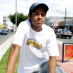 Ciclovias são alternativas seguras para o deslocamento em Aracaju - Fotos: Wellington Barreto