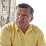 Moradores de condomínios residenciais contribuem com a Coleta Seletiva do lixo  - Fotos: Wellington Barreto