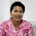 Fundat qualifica mais duas turmas em línguas estrangeiras - Fotos: Wellington Barreto