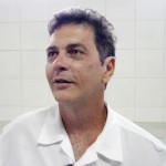 Fundat qualifica mais duas turmas em línguas estrangeiras - Fotos: Wellington Barreto