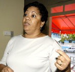 Centro de Referência Especializado oferece cidadania a adolescentes em conflito com a lei - Fotos: Lúcio Telles